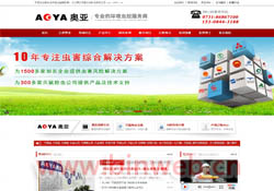 Lɳ˾,Wк,ˎ,Lɳ,Lɳρ,,